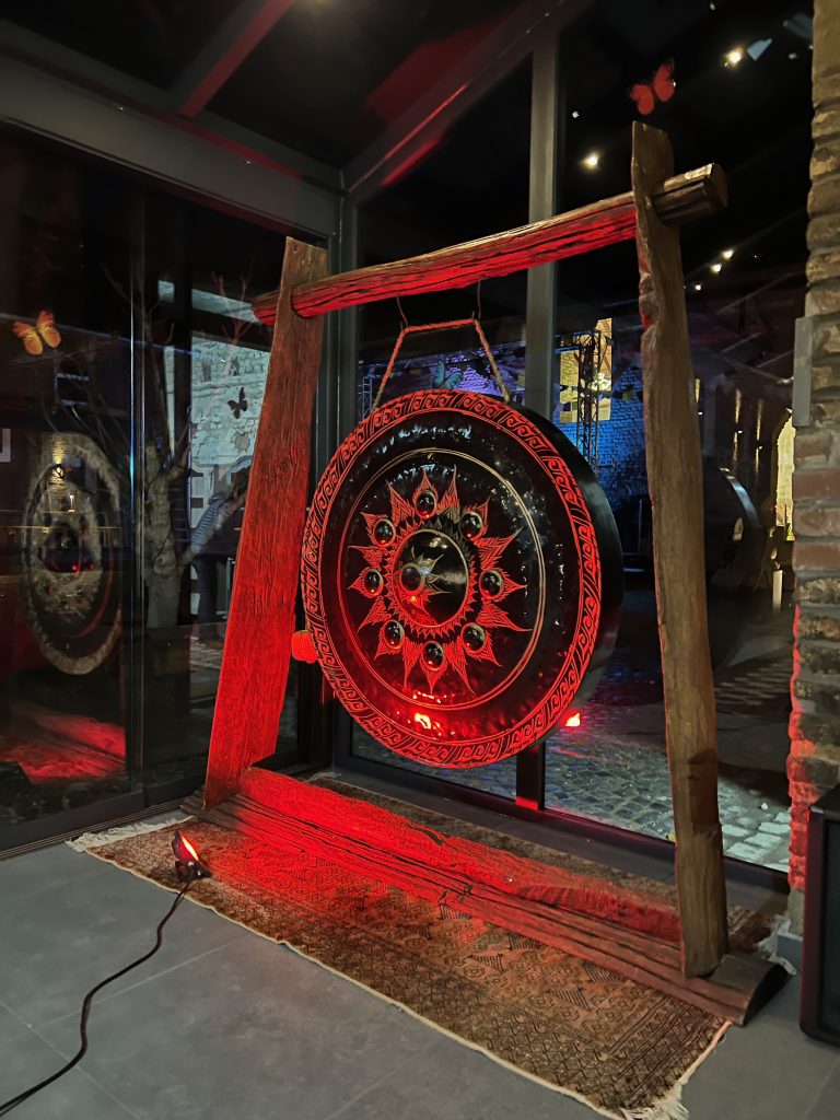 %Engelshof Heilzentrum Elsdorf%