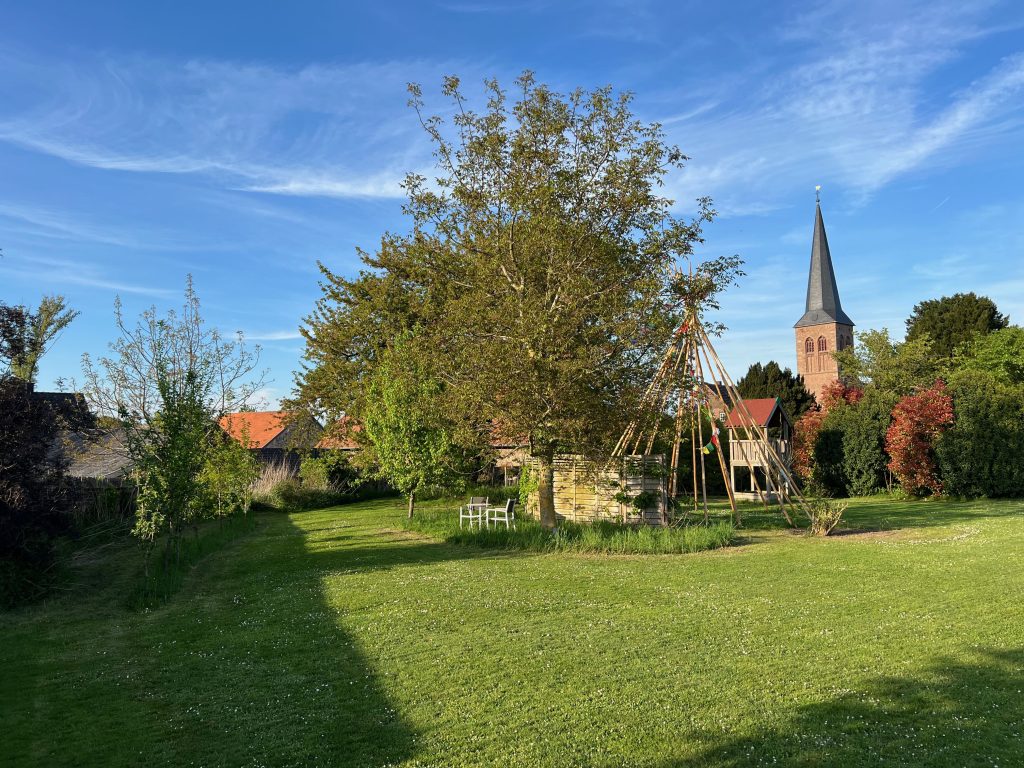 %Engelshof Heilzentrum Elsdorf%