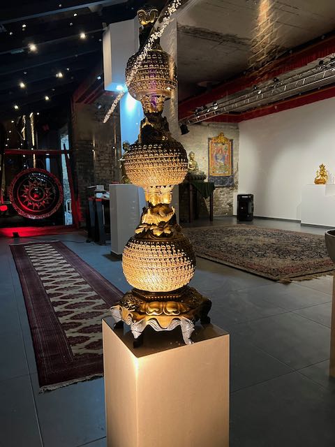 %Engelshof Heilzentrum Elsdorf%