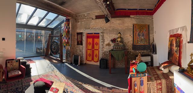 %Engelshof Heilzentrum Elsdorf%