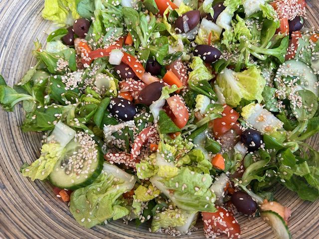 %Engelshof Heilzentrum Elsdorf%